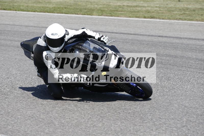 Archiv-2025/28 20.06.2025 PROMAX ADR/Gruppe gelb/421